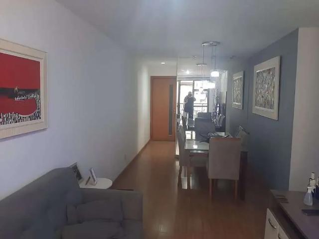 Apartamento venda em Região Geográfica Imediata do Rio de Janeiro, Região Metropolitana do Rio de Janeiro