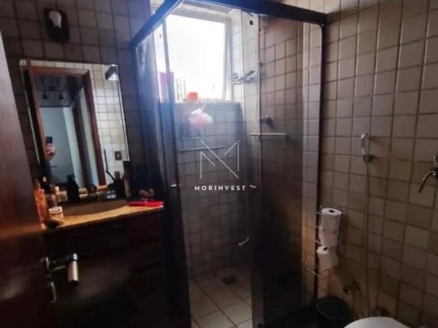 Apartamento venda em Região Praias da Baía, Niterói