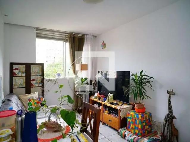 Apartamento venda em Região Geográfica Imediata do Rio de Janeiro, Região Metropolitana do Rio de Janeiro