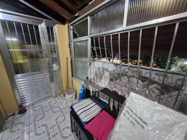 Apartamento venda em Região Praias da Baía, Niterói