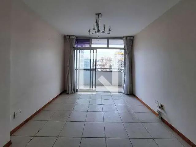 Apartamento venda em Região Praias da Baía, Niterói