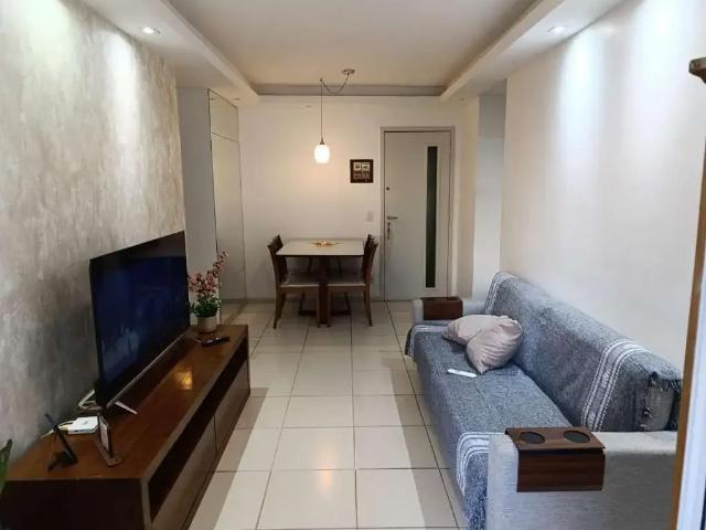 Apartamento venda em Região Geográfica Imediata do Rio de Janeiro, Região Metropolitana do Rio de Janeiro