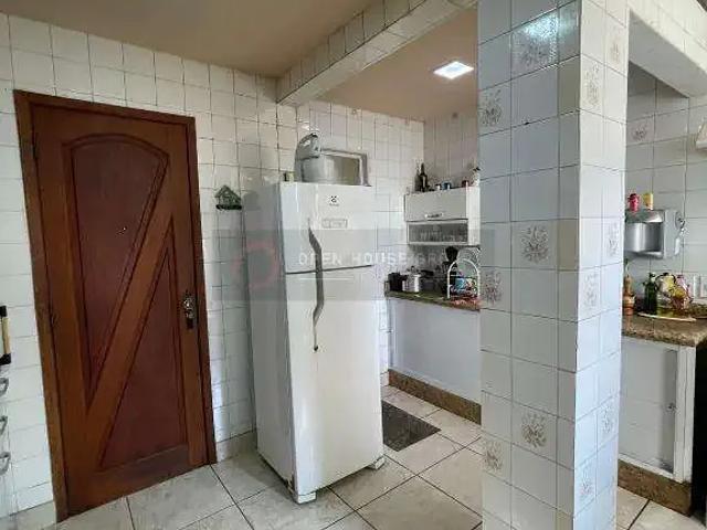 Apartamento venda em Região Geográfica Imediata do Rio de Janeiro, Região Metropolitana do Rio de Janeiro