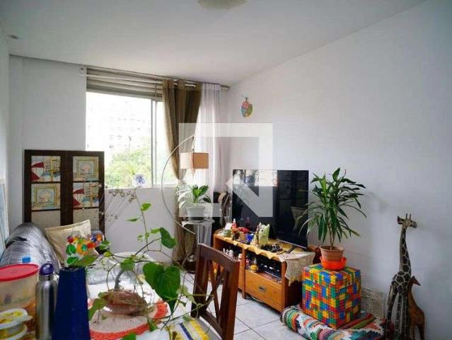 Apartamento venda em Região Norte, Niterói