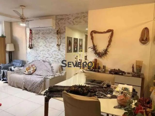 Apartamento venda em Região Geográfica Imediata do Rio de Janeiro, Região Metropolitana do Rio de Janeiro