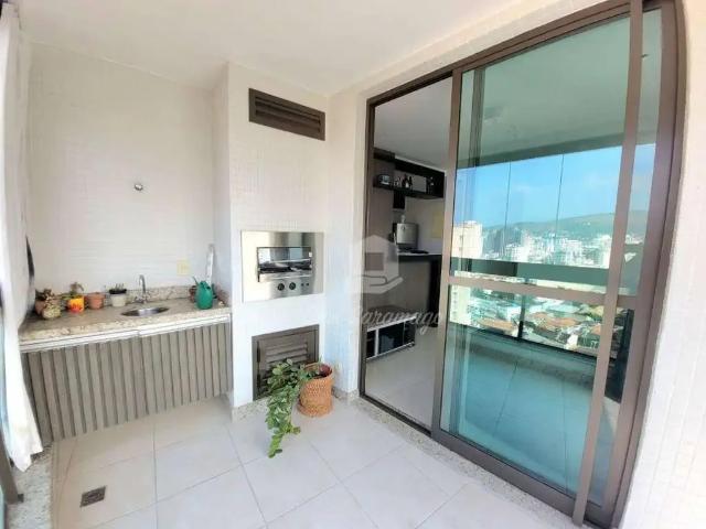 Apartamento venda em Região Praias da Baía, Niterói