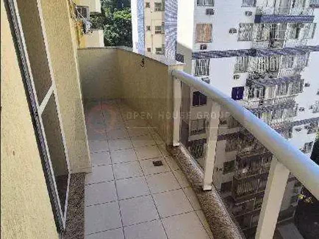 Apartamento venda em Região Geográfica Imediata do Rio de Janeiro, Região Metropolitana do Rio de Janeiro