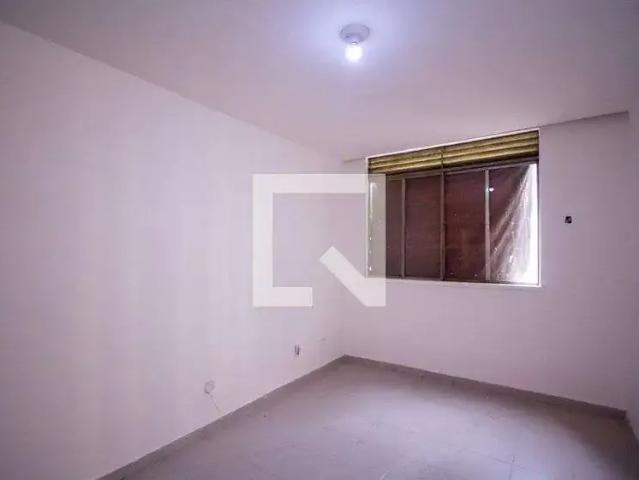 Apartamento venda em Região Norte, Niterói