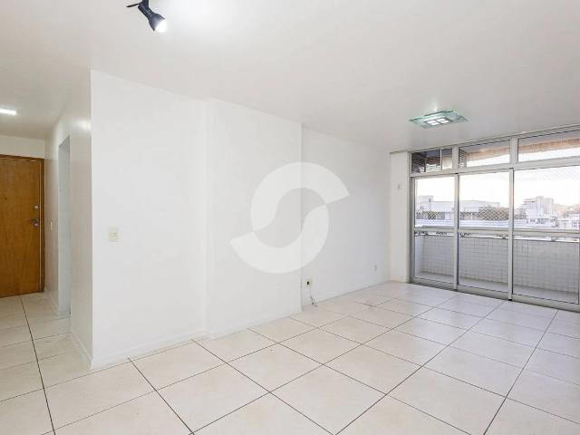 Apartamento venda em Região Praias da Baía, Niterói