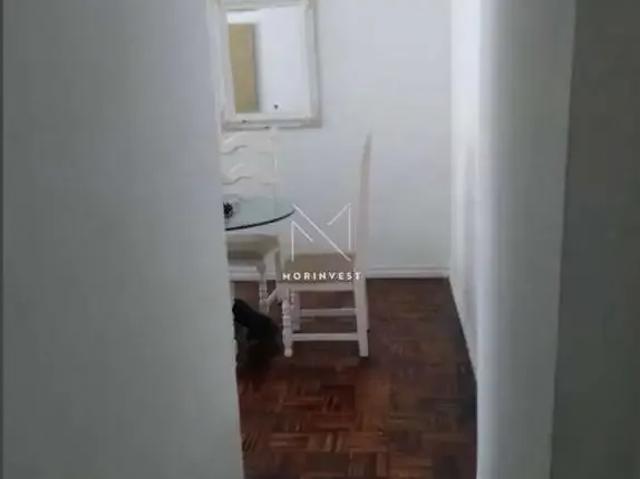 Apartamento venda em Região Geográfica Imediata do Rio de Janeiro, Região Metropolitana do Rio de Janeiro