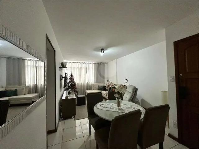 Apartamento venda em Região Geográfica Imediata do Rio de Janeiro, Região Metropolitana do Rio de Janeiro