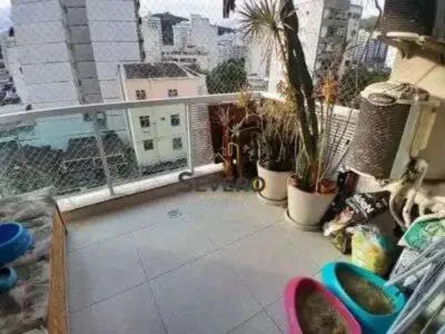 Apartamento venda em Região Geográfica Imediata do Rio de Janeiro, Região Metropolitana do Rio de Janeiro