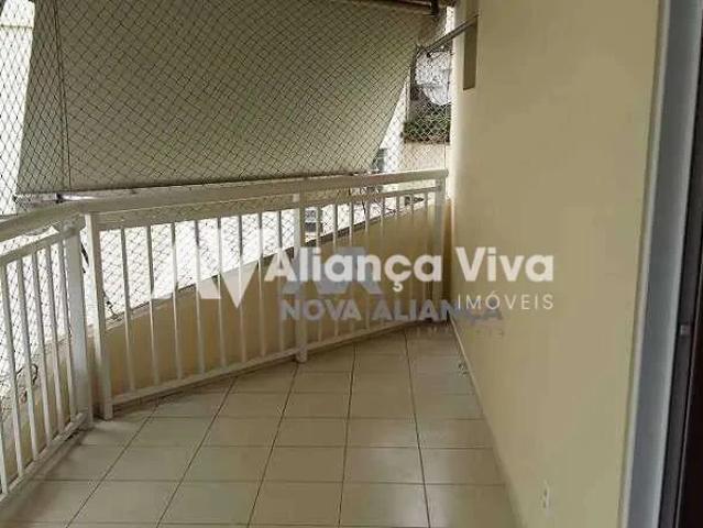 Apartamento venda em Região Praias da Baía, Niterói