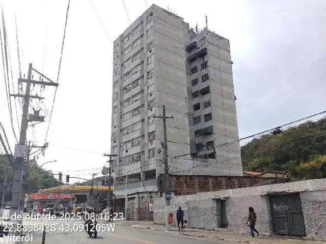 Apartamento venda em Região Geográfica Imediata do Rio de Janeiro, Região Metropolitana do Rio de Janeiro
