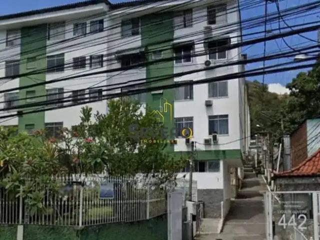 Apartamento venda em Região Geográfica Imediata do Rio de Janeiro, Região Metropolitana do Rio de Janeiro