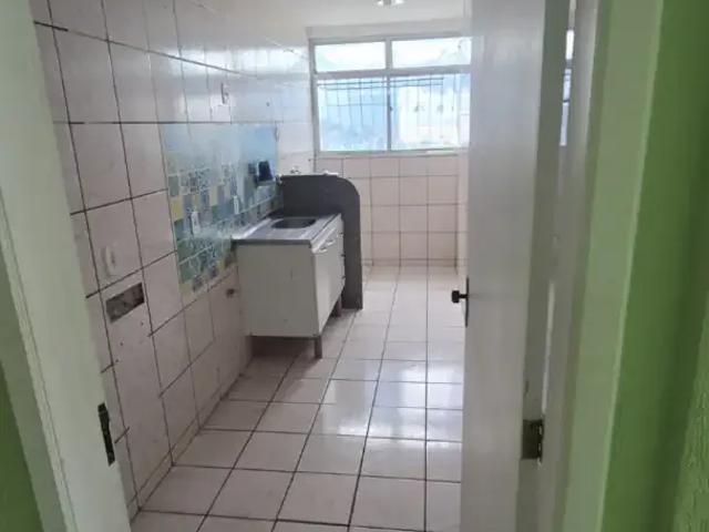 Apartamento venda em Largo do Barradas, Niterói