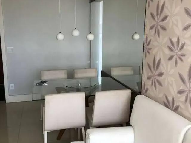 Apartamento venda em Largo do Barradas, Niterói