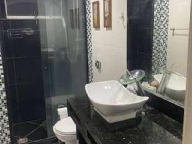 Apartamento venda em Região Geográfica Imediata do Rio de Janeiro, Região Metropolitana do Rio de Janeiro