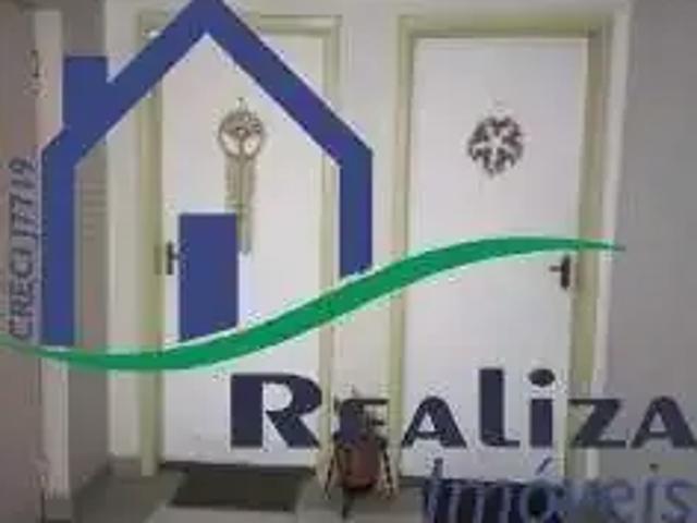 Apartamento venda em Região Pendotiba, Niterói
