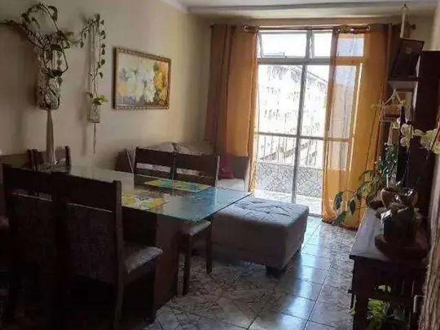 Apartamento venda em Ponto de Cem Réis, Niterói