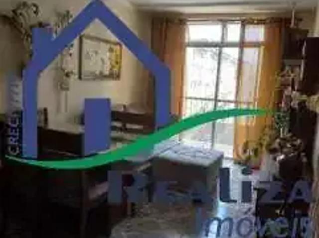 Apartamento venda em Região Geográfica Imediata do Rio de Janeiro, Região Metropolitana do Rio de Janeiro