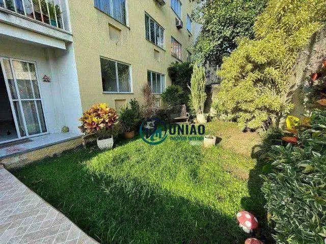 Apartamento venda em Região Geográfica Imediata do Rio de Janeiro, Região Metropolitana do Rio de Janeiro