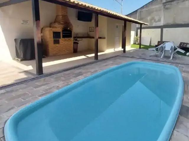 Apartamento venda em Morro Bela Vista, Niterói