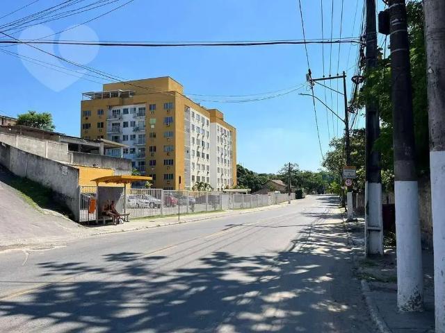 Apartamento venda em Região Geográfica Imediata do Rio de Janeiro, Região Metropolitana do Rio de Janeiro