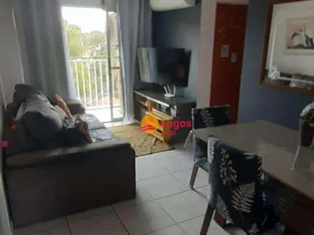 Apartamento venda em Região Geográfica Imediata do Rio de Janeiro, Região Metropolitana do Rio de Janeiro