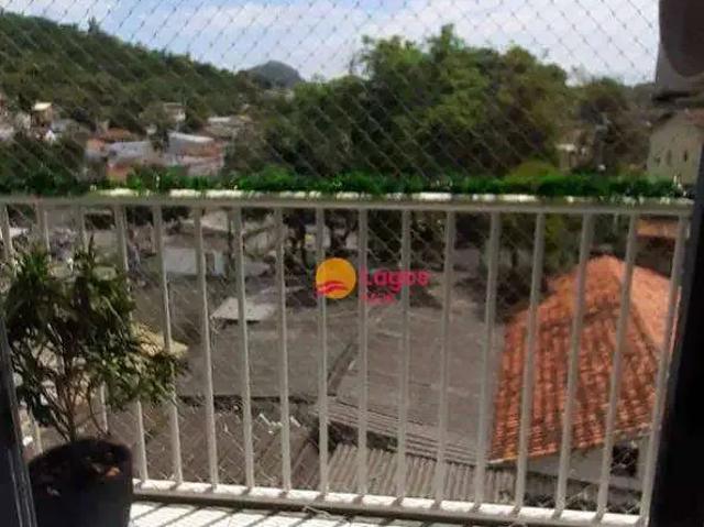 Apartamento venda em Região Geográfica Imediata do Rio de Janeiro, Região Metropolitana do Rio de Janeiro