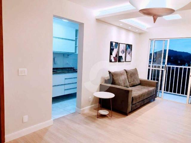 Apartamento venda em Região Geográfica Imediata do Rio de Janeiro, Região Metropolitana do Rio de Janeiro