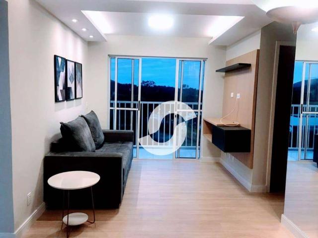 Apartamento venda em Região Geográfica Imediata do Rio de Janeiro, Região Metropolitana do Rio de Janeiro