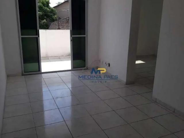 Apartamento venda em Região Geográfica Imediata do Rio de Janeiro, Região Metropolitana do Rio de Janeiro