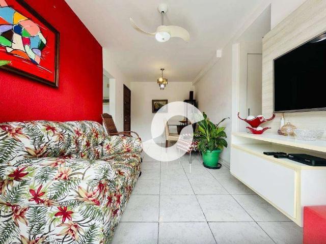Apartamento venda em Região Geográfica Imediata do Rio de Janeiro, Região Metropolitana do Rio de Janeiro