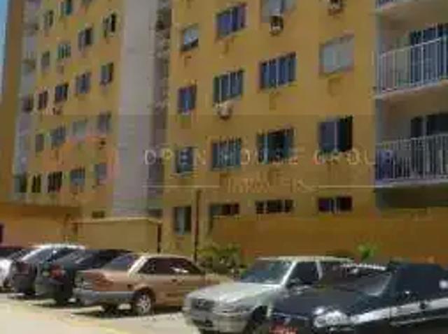 Apartamento venda em Região Geográfica Imediata do Rio de Janeiro, Região Metropolitana do Rio de Janeiro