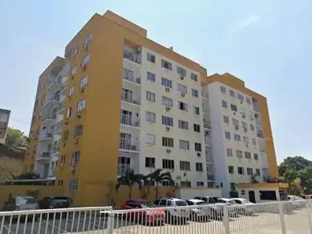 Apartamento venda em Região Geográfica Imediata do Rio de Janeiro, Região Metropolitana do Rio de Janeiro