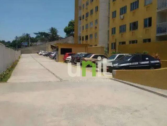 Apartamento venda em Região Geográfica Imediata do Rio de Janeiro, Região Metropolitana do Rio de Janeiro