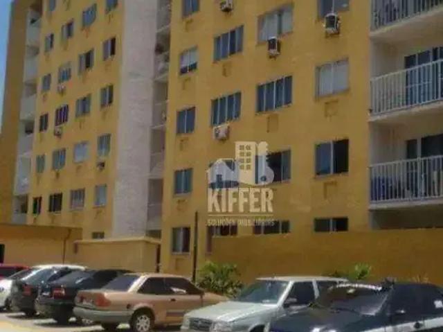 Apartamento venda em Região Geográfica Imediata do Rio de Janeiro, Região Metropolitana do Rio de Janeiro