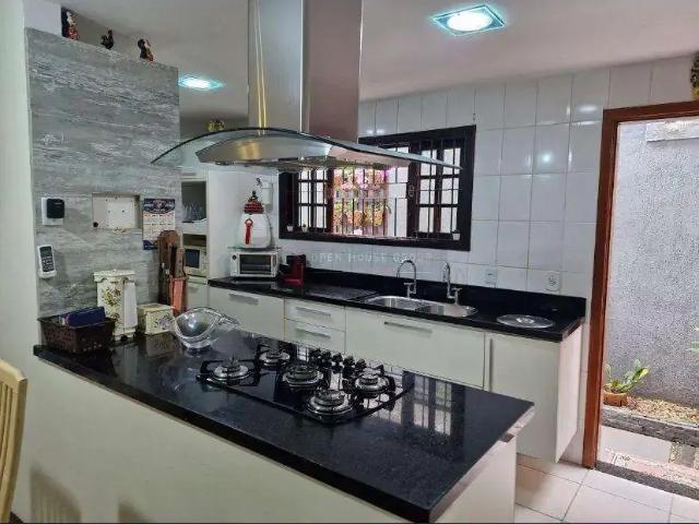 Apartamento venda em Região Oceânica, Niterói