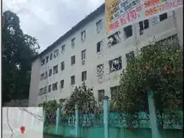 Apartamento venda em Região Geográfica Imediata do Rio de Janeiro, Região Metropolitana do Rio de Janeiro