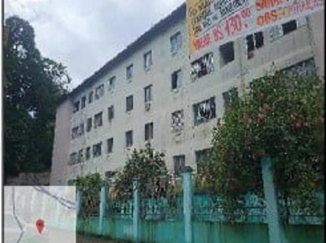 Apartamento venda em Região Leste, Niterói