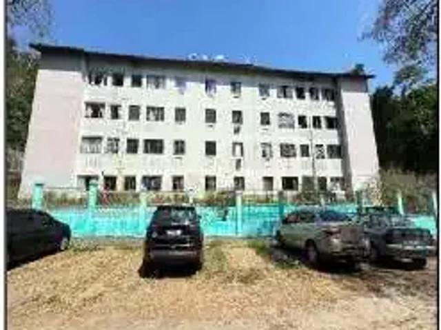 Apartamento venda em Região Geográfica Imediata do Rio de Janeiro, Região Metropolitana do Rio de Janeiro