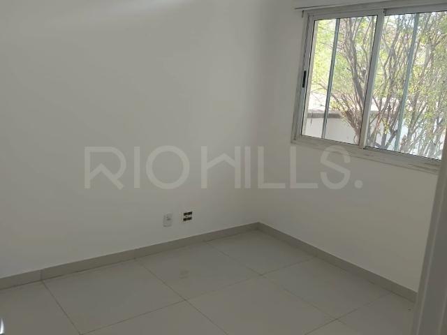 Apartamento venda em Região Pendotiba, Niterói