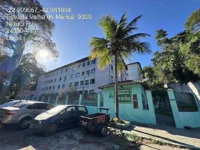 Apartamento venda em Região Geográfica Imediata do Rio de Janeiro, Região Metropolitana do Rio de Janeiro