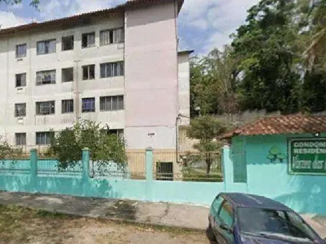 Apartamento venda em Região Geográfica Imediata do Rio de Janeiro, Região Metropolitana do Rio de Janeiro