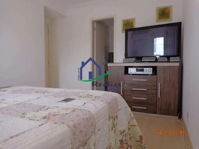 Apartamento venda em Região Leste, Niterói