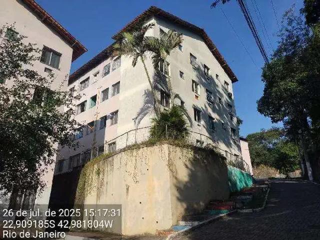 Apartamento venda em Região Geográfica Imediata do Rio de Janeiro, Região Metropolitana do Rio de Janeiro