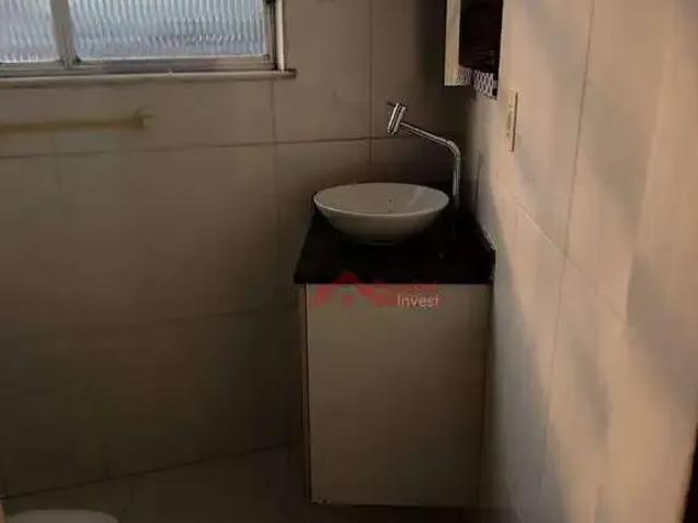 Apartamento venda em Região Geográfica Imediata do Rio de Janeiro, Região Metropolitana do Rio de Janeiro