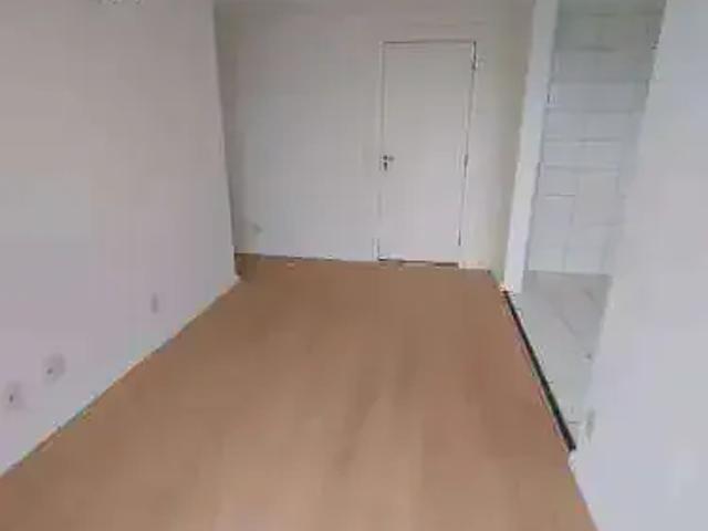 Apartamento venda em Galeria Cruzeiro, São Gonçalo