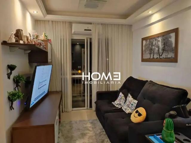 Apartamento venda em Região Pendotiba, Niterói